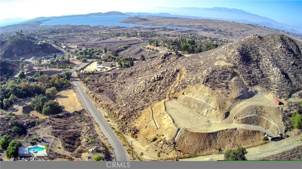 MLS #IV25227935 image #24