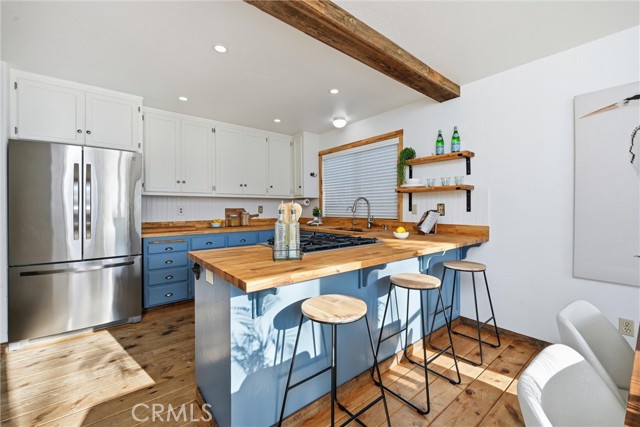 Detail Gallery Image 11 of 37 For 18752 North Shore, Hidden Valley Lake,  CA 95467 - 3 Beds | 2 Baths