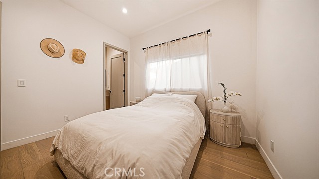 Detail Gallery Image 20 of 45 For 8840 Ashcroft Ave, West Hollywood,  CA 90048 - 3 Beds | 4 Baths