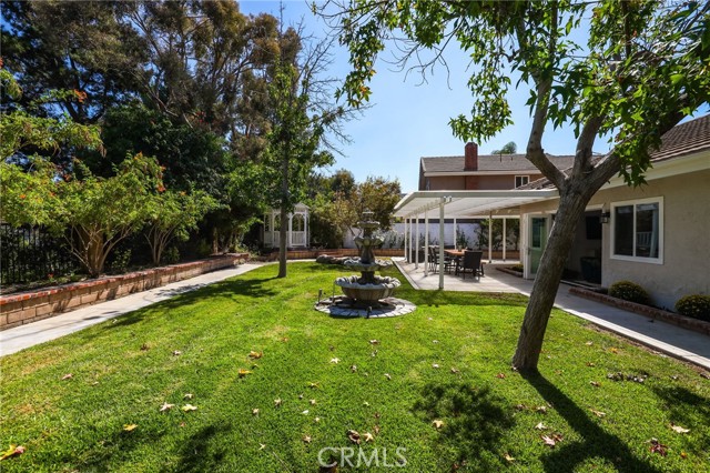 463 S Westridge Circle, Anaheim CA: https://media.crmls.org/medias/e7734108-17b5-404a-a75f-3dd65d7f8d15.jpg