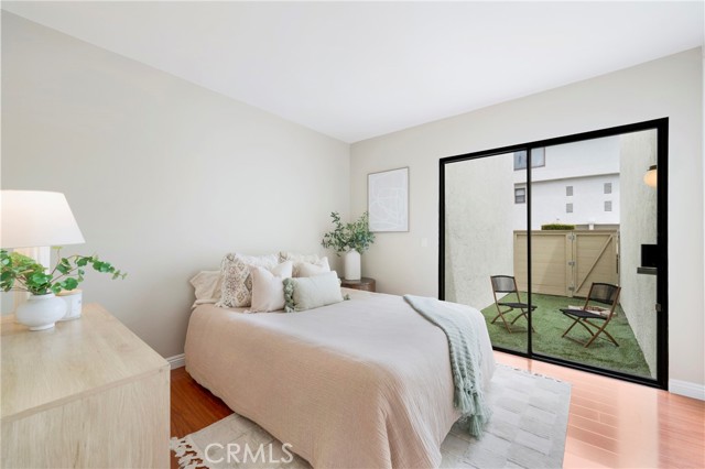 Detail Gallery Image 33 of 53 For 242 Mountain Ct, Brea,  CA 92821 - 3 Beds | 2 Baths