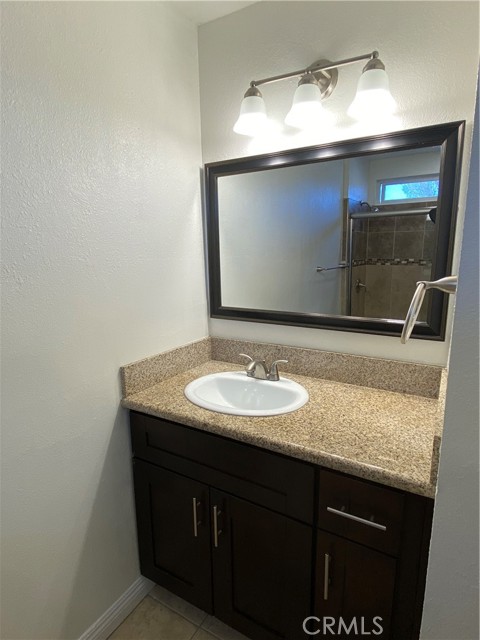 Detail Gallery Image 18 of 21 For 19137 Pleasantdale, Canyon Country,  CA 91351 - 4 Beds | 2 Baths