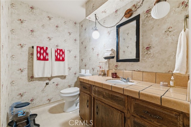 Detail Gallery Image 22 of 36 For 6479 N Blosser, Fresno,  CA 93711 - 4 Beds | 3 Baths