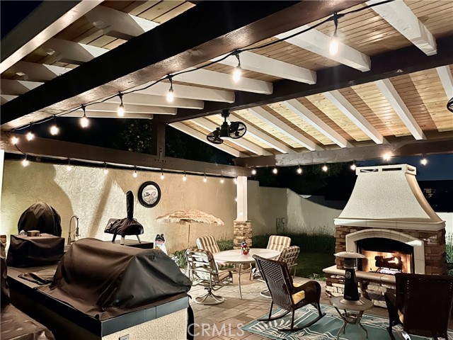 Detail Gallery Image 56 of 69 For 13072 Scott, North Tustin,  CA 92705 - 6 Beds | 5 Baths