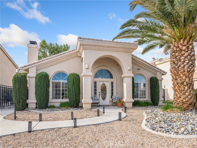 Detail Gallery Image 31 of 43 For 13290 Country Club Dr, Victorville,  CA 92395 - 3 Beds | 2 Baths