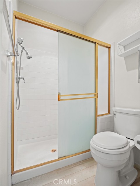 Detail Gallery Image 22 of 34 For 24528 Mcbean Pkwy #30,  Valencia,  CA 91355 - 2 Beds | 2 Baths