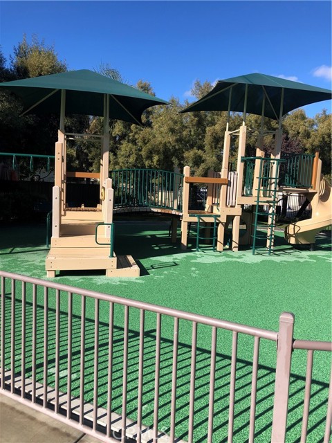 Detail Gallery Image 54 of 57 For 25056 Driftoak, Murrieta,  CA 92562 - 3 Beds | 2/1 Baths