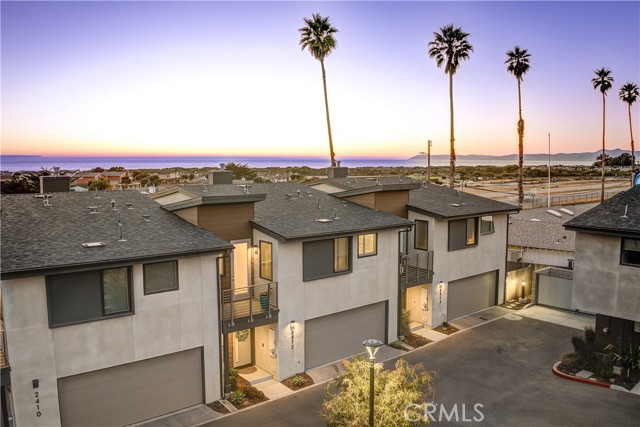 Detail Gallery Image 67 of 75 For 2412 Main St, Morro Bay,  CA 93442 - 3 Beds | 2/1 Baths