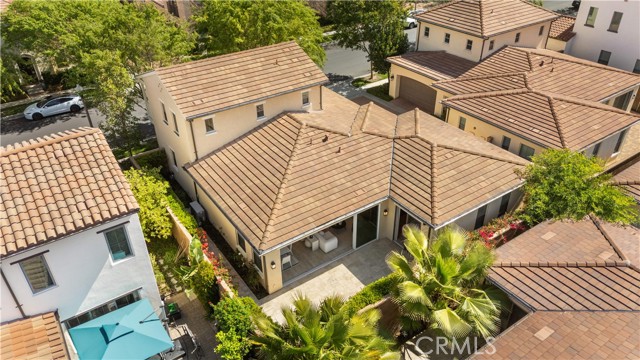 Detail Gallery Image 62 of 75 For 210 Canvas, Irvine,  CA 92620 - 4 Beds | 3/1 Baths