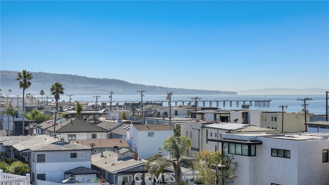 2124 Hermosa Avenue, Hermosa Beach, California 90254, 10 Bedrooms Bedrooms, ,8 BathroomsBathrooms,Residential,For Sale,Hermosa,SB25013040