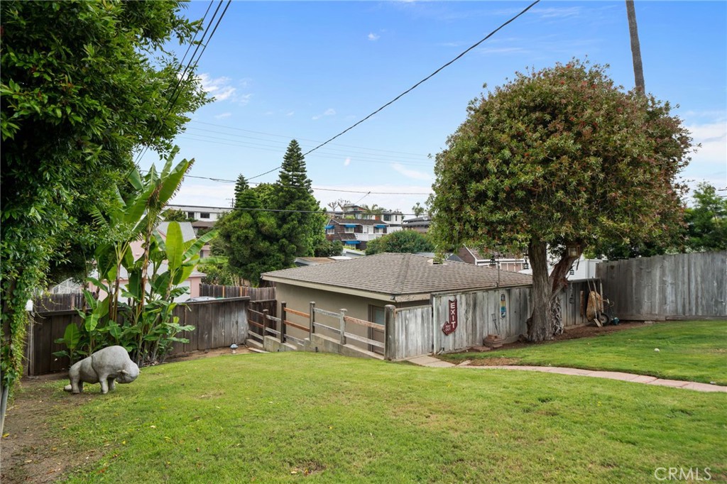 E773ced2 9694 49ba B46c 19a0cb5c55bf