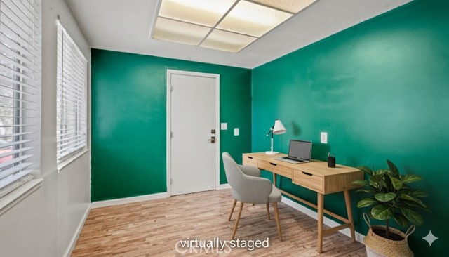 17372 Meadow View Drive, Hidden Valley Lake CA: https://media.crmls.org/medias/e773e569-70c5-4f60-80f3-4d08ac8da592.jpg