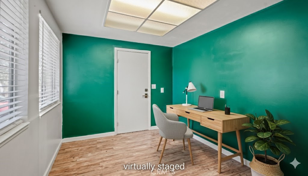 https://media.crmls.org/medias/e773e569-70c5-4f60-80f3-4d08ac8da592.jpg?preset=X-Large