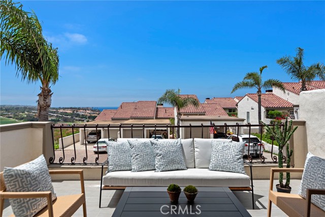 Detail Gallery Image 10 of 73 For 23293 Pompeii Dr, Dana Point,  CA 92629 - 3 Beds | 2/1 Baths