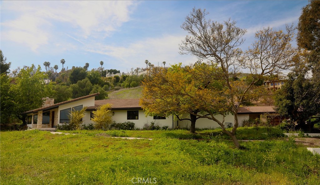 31401 Aguacate Road