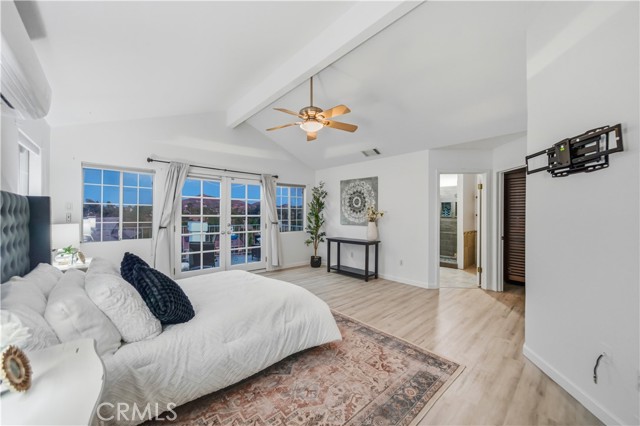 30846 Early Round Drive, Canyon Lake CA: https://media.crmls.org/medias/e7743d5a-71d4-4704-9376-d6b1748272ce.jpg