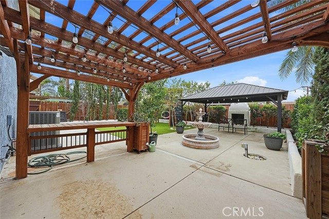 Detail Gallery Image 36 of 42 For 12259 Mint Ct, Rancho Cucamonga,  CA 91739 - 3 Beds | 2/1 Baths