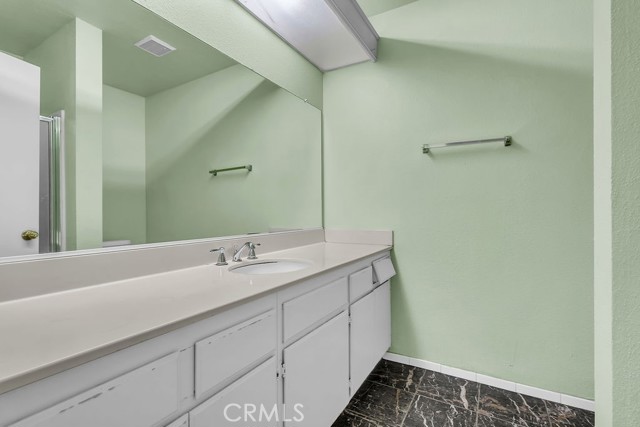 Detail Gallery Image 29 of 43 For 2503 Clarendon Ave, Huntington Park,  CA 90255 - 4 Beds | 2/1 Baths