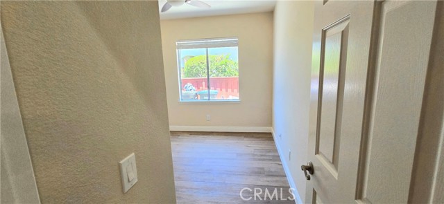 Image 24 of 28 For 31821 Corte Montecito