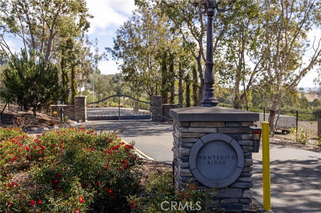 Front Image Thumbnail for CRPI26172875