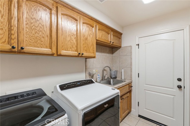 Detail Gallery Image 20 of 45 For 3296 Hollow Ave, Madera,  CA 93637 - 3 Beds | 2/1 Baths