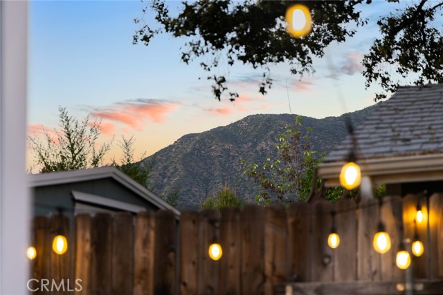 Detail Gallery Image 47 of 49 For 149 Grand Ave, Monrovia,  CA 91016 - 3 Beds | 2 Baths