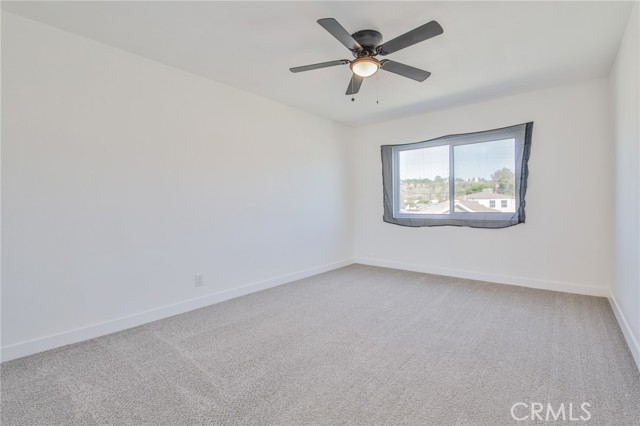 4616 Hammel photo 26