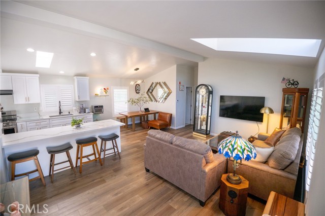 Detail Gallery Image 10 of 38 For 8200 Bosa Ave #92,  Midway City,  CA 92655 - 3 Beds | 2 Baths