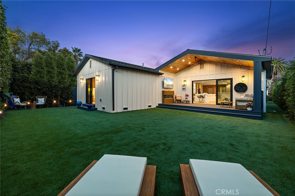 5721 Lemona AvenueSherman Oaks img 44