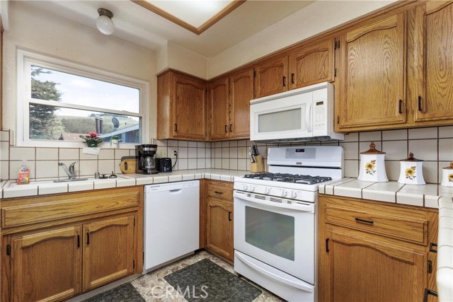 Detail Gallery Image 9 of 22 For 3024 Main St #14,  Morro Bay,  CA 93442 - 2 Beds | 2 Baths