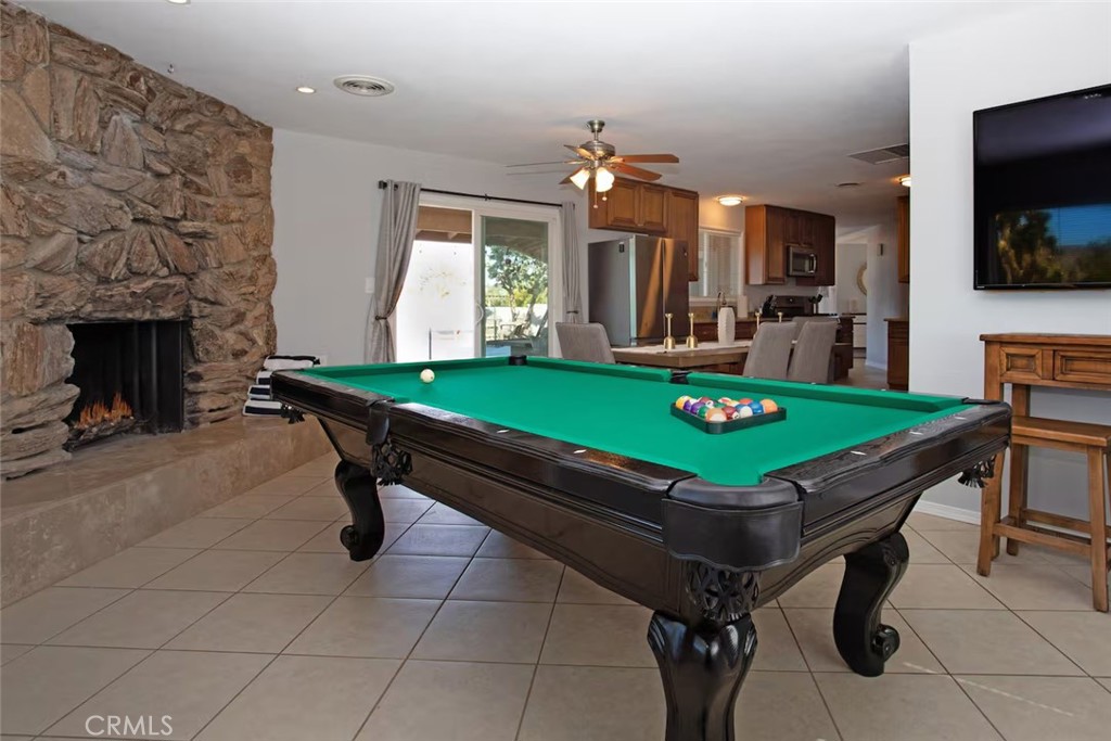 MLS #AR25254794 image #8