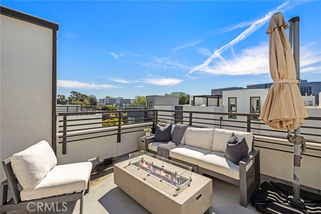 Detail Gallery Image 44 of 67 For 162 Placemark, Irvine,  CA 92614 - 3 Beds | 3/1 Baths