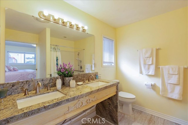 Detail Gallery Image 16 of 33 For 1391 W Grand Ave, Grover Beach,  CA 93433 - – Beds | – Baths
