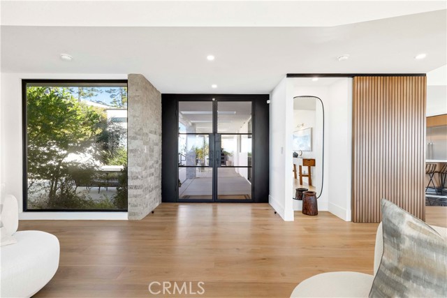 Detail Gallery Image 25 of 75 For 2720 Pebble, Corona Del Mar,  CA 92625 - 5 Beds | 4/1 Baths