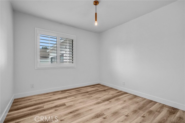 MLS #OC26069266 image #15