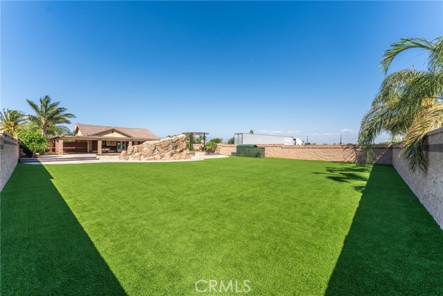 4 Bed Home for Sale in Bloomington, California
