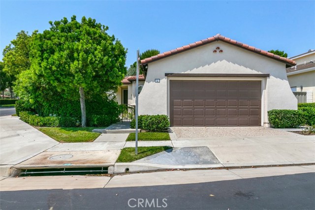 Photo of 11 Corte Sagrada, San Clemente, CA 92673