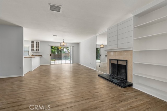 15251 Nottingham Lane, Huntington Beach CA: https://media.crmls.org/medias/e774ecd4-5ba8-43da-b2cc-d487afc11a7d.jpg