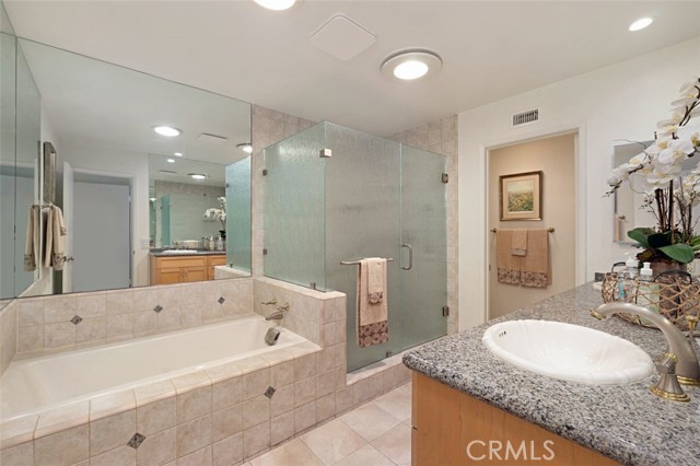 E774eef7 F7aa 441d 9094 401672c52ac6