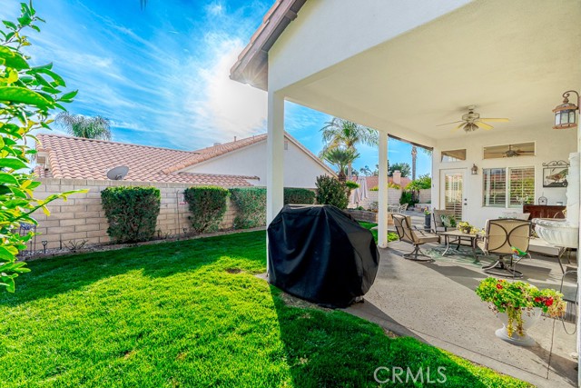 Detail Gallery Image 25 of 32 For 1877 Cashew Tree, Hemet,  CA 92545 - 3 Beds | 2 Baths