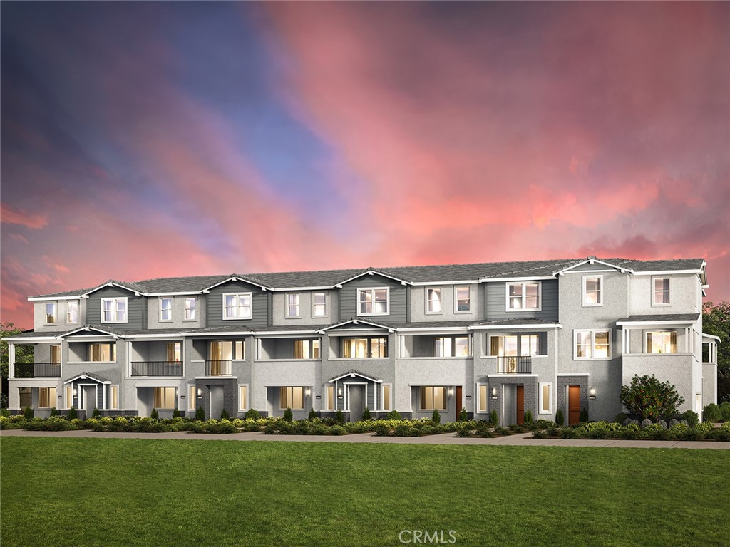 407 Lotus Drive