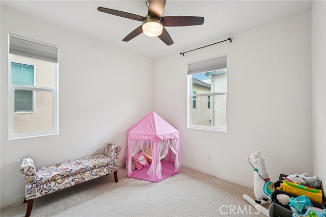 Detail Gallery Image 16 of 38 For 32691 Brunello Way, Temecula,  CA 92591 - 4 Beds | 3 Baths