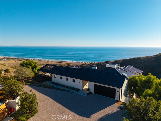 Detail Gallery Image 29 of 30 For 5941 Trancas Canyon Rd, Malibu,  CA 90265 - 7 Beds | 7/2 Baths