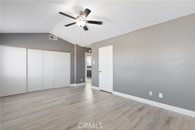 43865 Carefree Court, Lancaster CA: https://media.crmls.org/medias/e77503e7-39f4-48f8-9acb-3c7f28943ee4.jpg