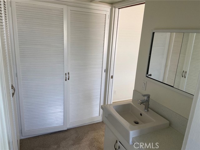 Detail Gallery Image 20 of 26 For 421 Avenue F, Redondo Beach,  CA 90277 - 3 Beds | 2 Baths