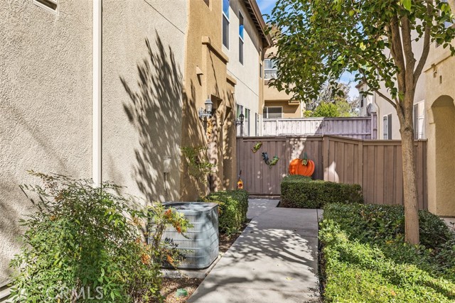 25218 Crest Haven Street #2, Murrieta, CA, 92562 25218 Crest Haven Street #2, Murrieta, CA, 92562