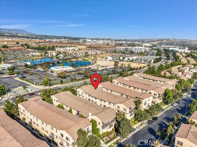 Detail Gallery Image 53 of 55 For 4440 Owens St #104,  Corona,  CA 92883 - 3 Beds | 2/1 Baths