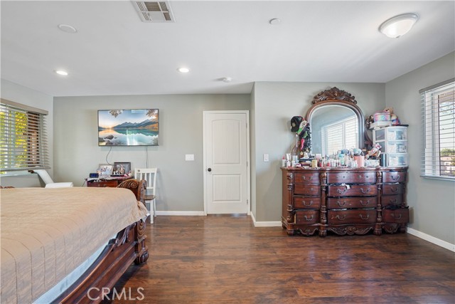 Detail Gallery Image 22 of 25 For 1365 N Crescent Ave, San Bernardino,  CA 92405 - 5 Beds | 2/1 Baths