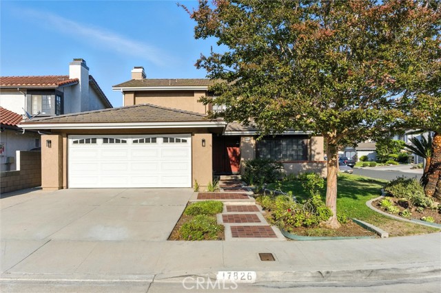 17826 Osage Avenue, Torrance CA: https://media.crmls.org/medias/e7753248-6a63-4c33-b540-a71680f76f1c.jpg