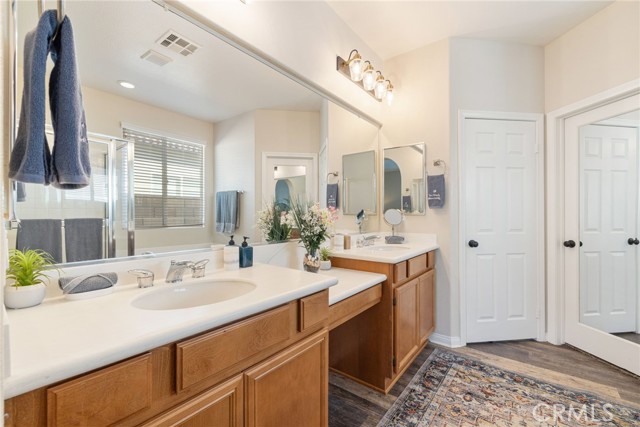 Detail Gallery Image 23 of 41 For 84066 Olona Ct, Indio,  CA 92203 - 4 Beds | 2/1 Baths